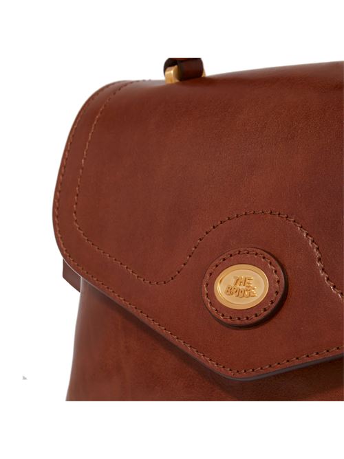 Story borsa a mano THE BRIDGE | 04270101PE14